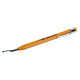 Bahco Pen Deburrer 316-1