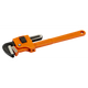 Bahco 8" Stillson Pipe Wrench – 361-8