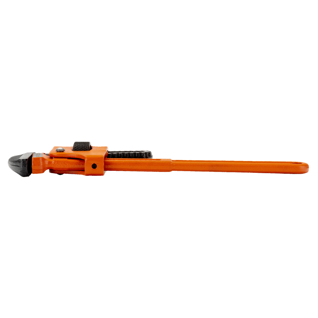 Bahco 8" Stillson Pipe Wrench – 361-8