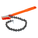 Bahco Chain Pipe Wrench – 370-4