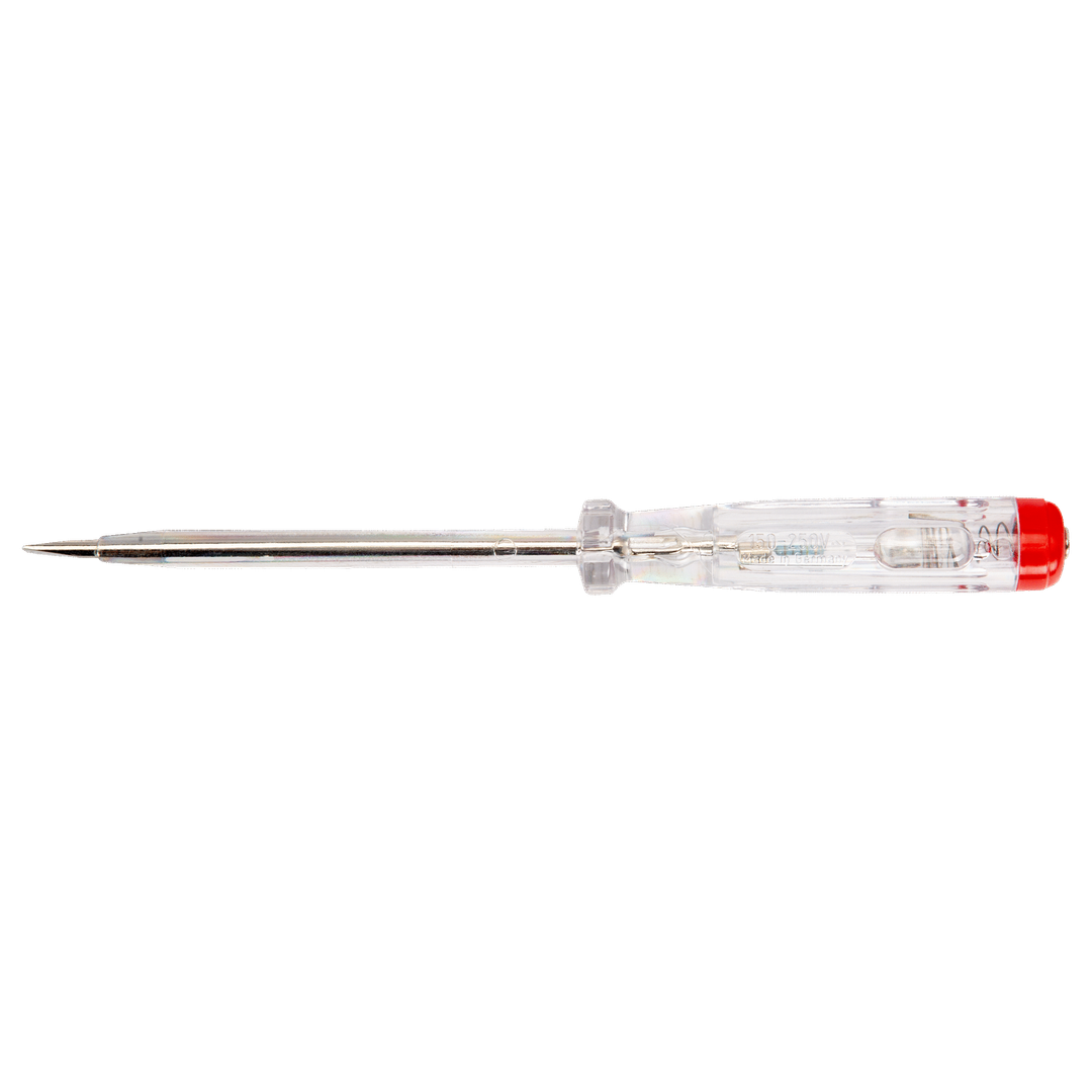Bahco Screwdriver Voltage Tester