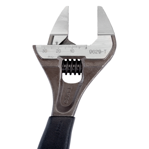 Bahco 8' Adjustable Wrench 9031