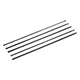 Bahco Junior Hacksaw Blade Pack (5 Pack) – 228-32-5P