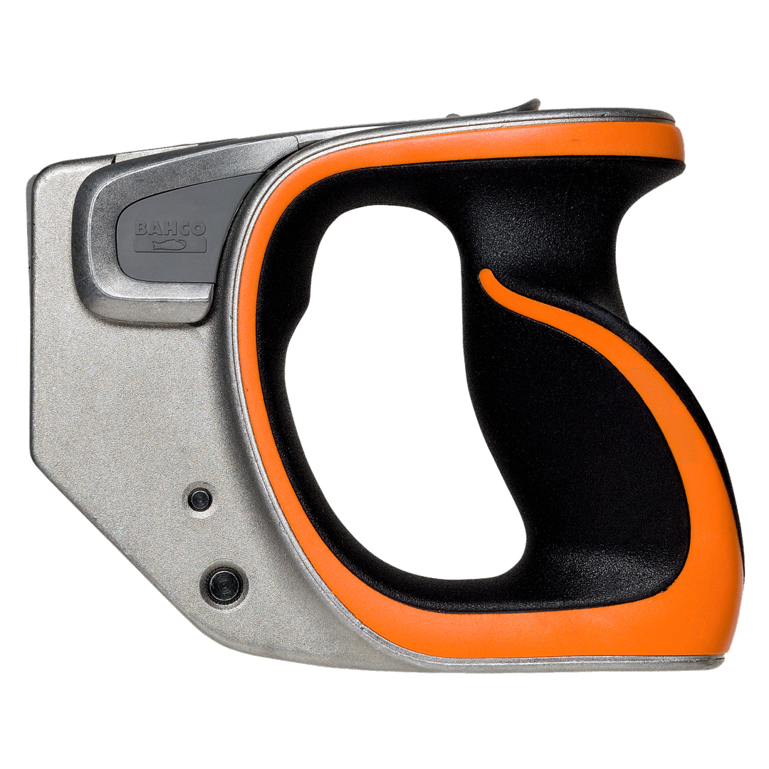 Bahco Saw Handle Right Hand