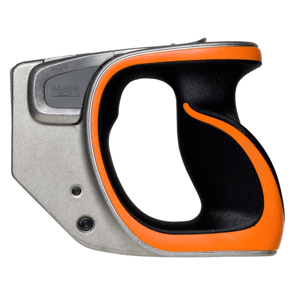Bahco Saw Handle Right Hand