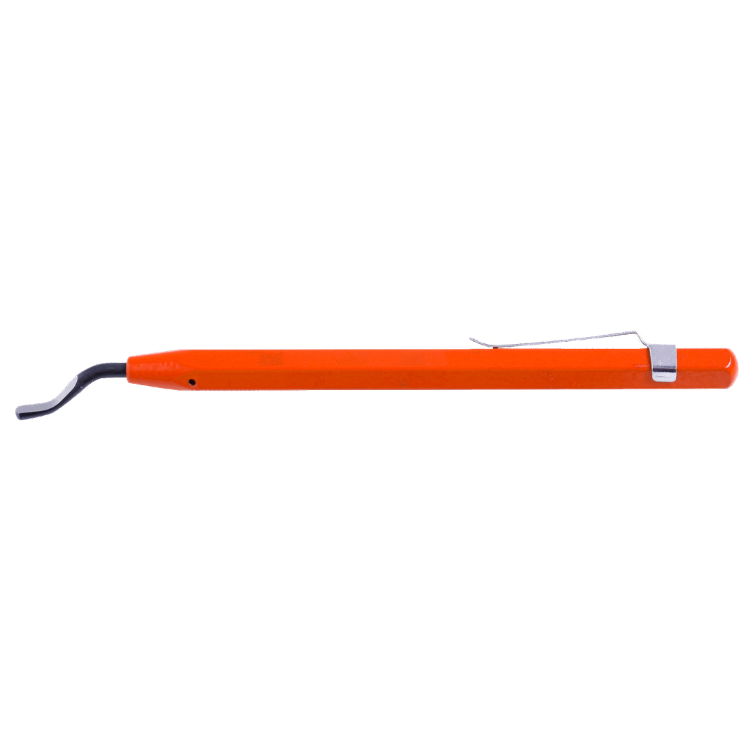 Bahco Pen Deburrer 316-1