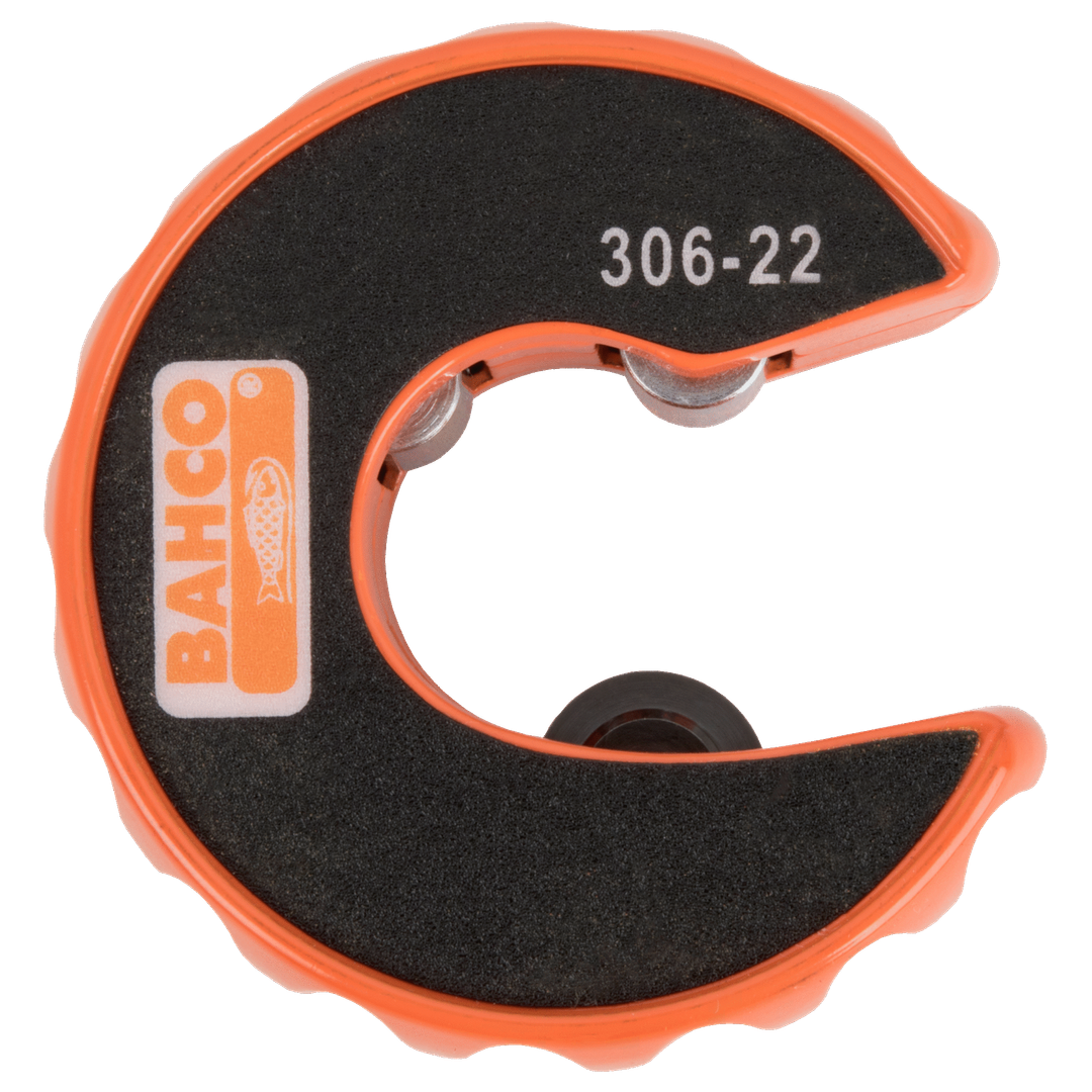 Bahco 12Mm Automatic Tube Cutter 306-12