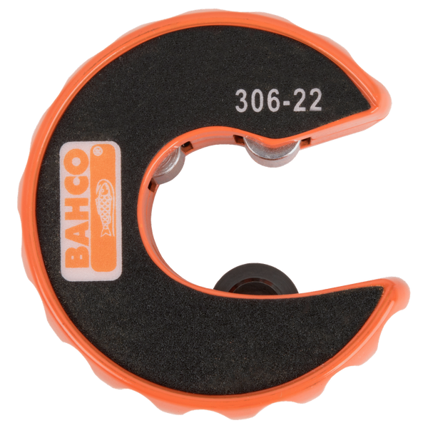 Bahco 12Mm Automatic Tube Cutter 306-12