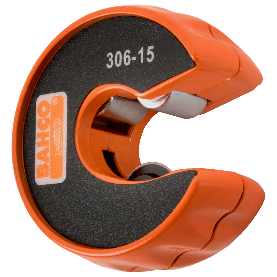 Bahco 12Mm Automatic Tube Cutter 306-12