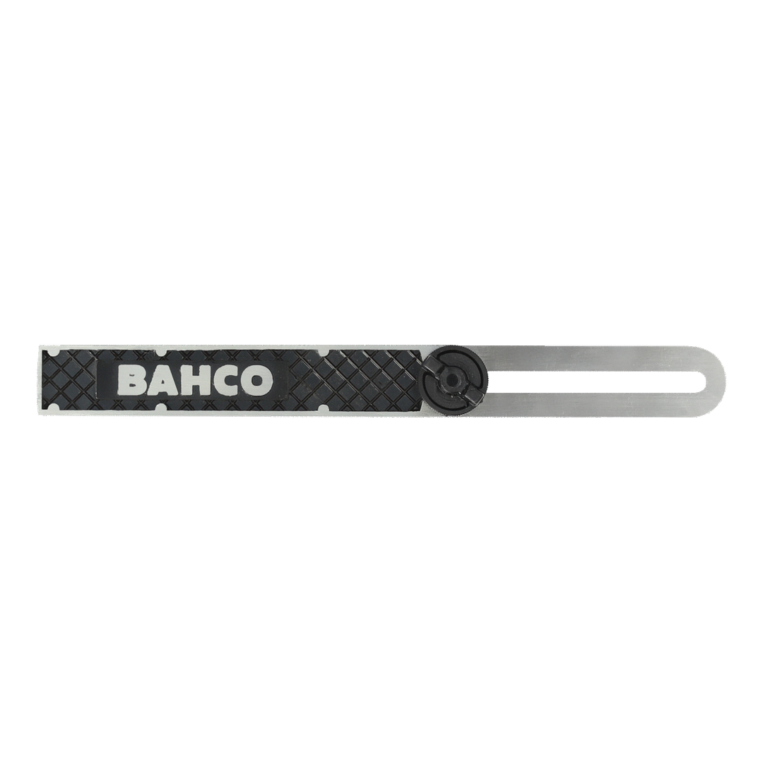 Bahco 200mm Sliding Bevel 9572-200