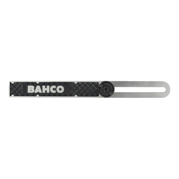 Bahco 200Mm Sliding Bevel 9572-200