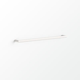 Solo Heated Rail 85Cm In Mirror Stainless(Avenir P#:Trh1-85 Ms)