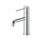 Greens Gisele Basin Mixer Chrome