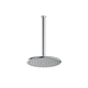 Greens Rocco Ceiling Shower Chrome