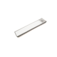 Otti Led 200X30 Cabinet Sensor Strip Rechargeable