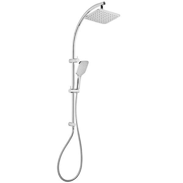 Phoenix Rush Twin Shower