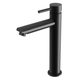Phoenix Pina Vessel Mixer Matte Black 153790010