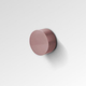 Bestlink Element Progressive Bath/Shower Mixer Prog. Turn Cartridge Light Rose Gold