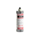 Zip Hydro Tap 5 Micron Triple Action Filter 91241