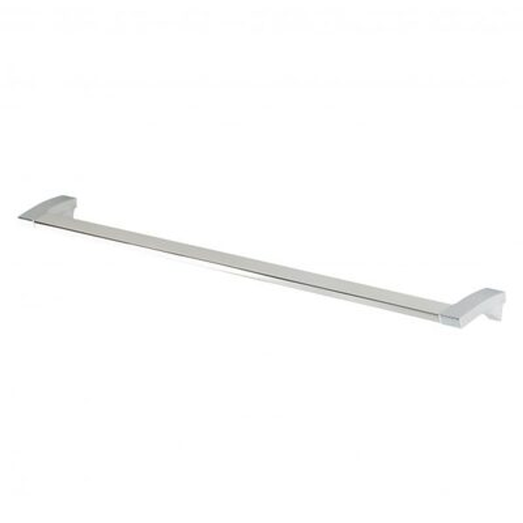 Toto Towel Bar Yt903S6