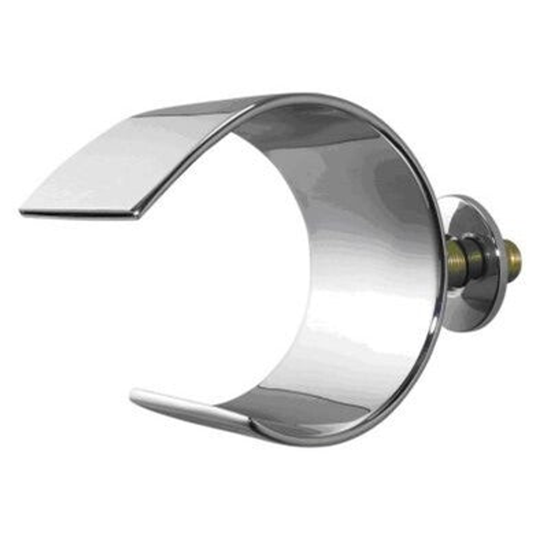 Ostar Bath Spout   K516 Chrome