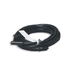 Thermogroup Thermostat Floor Sensor 12k Ω (5235W Only)