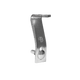 ABEY 10MM ALL THREAD ADAPTOR FOR HANGING BRACKETS - Burdens Plumbing