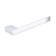 Nero Celia Hand Towel Rail Chrome