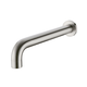 Nero Dolce Spout Only (200Mm) Brushed Nickel