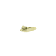 Nero Opal Soap Dish Holder Brushed Gold