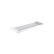 Nero Celia Towel Rack Chrome