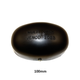 DWV Multi Vent Cap 100mm