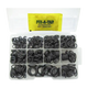 FIX-A-TAP O-Ring Kit Box 400 Assorted All Sizes (204004)