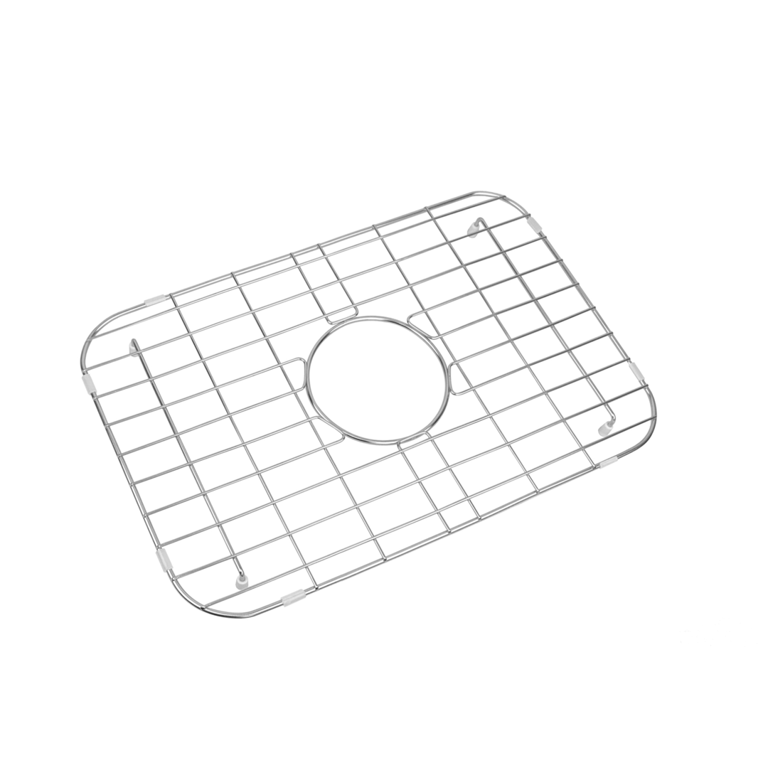 OTTI MC60455 PROTECTIVE STAINLESS STEEL GRID