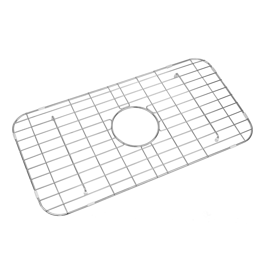 Otti Mc7645 Butler Sink Stainless Steel Protective Grid