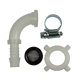 FIX-A-TAP Card 'B' Service Kit - Bent Nut & Tail (209245)