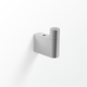 Avenir Artizen Slim Robe Hook Chrome