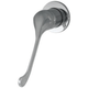 STELLA CARE WALL MIXER(FIENZA P#:211101D)