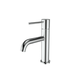 Greens Tesora Basin Mixer Chrome