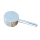 Isabella Shower/Bath Mixer Handle 40mm: Chrome