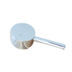 ISABELLA BASIN MIXER HANDLE 35MM: CHROME(FIENZA P#:213100A)