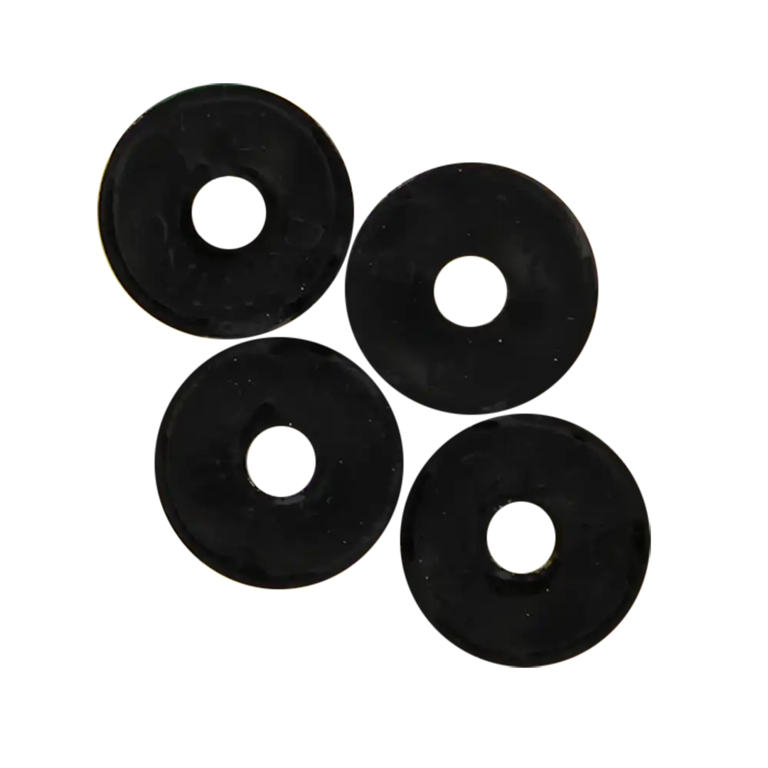 FIX-A-TAP Card 12Mm Dexine Tap Washers (214126)