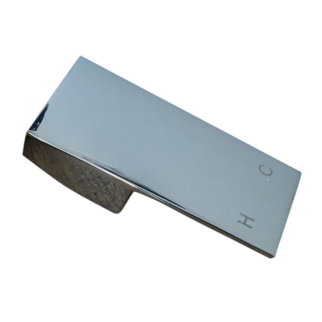 Jet Mixer Handle Only
