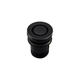 Pop Down Waste (Dual 32mm and 40mm / O'Flow and Non O'Flow)