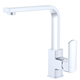 Fienza Koko Deluxe Mixer Chrome