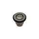 Bounty Pop Down Waste 40Mm Bath Brushed Nickel 21811.06