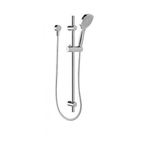 Phoenix Teva Rail Shower