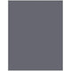 Akril Gloss Sheet 920mm X 2000mm X 6mm Splashback Domino - Burdens Plumbing