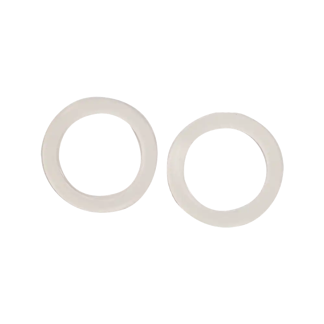 FIX-A-TAP Card Vanity Basin Washers (220004)