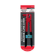 Haron Heavy Duty Riveter H10
